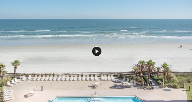 Smyrna Beach Surfcam Smyrna Beach Surfcam