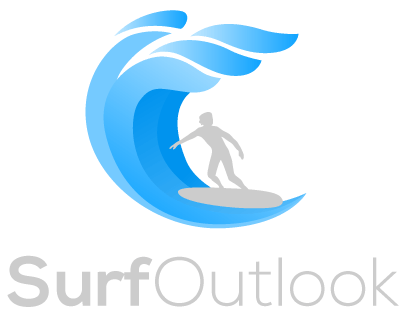 SurfOutlook