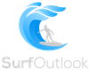 SurfOutlook