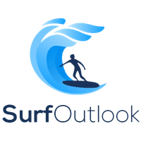 Surfcams Waimea Bay - Surfing Site for Surfers