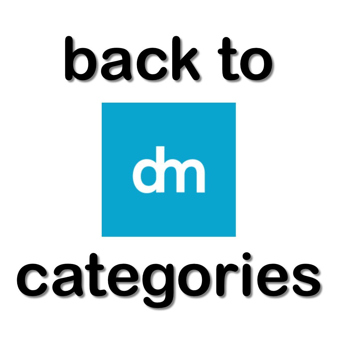 DM Merchandising Lifestyle Brands DM Kids