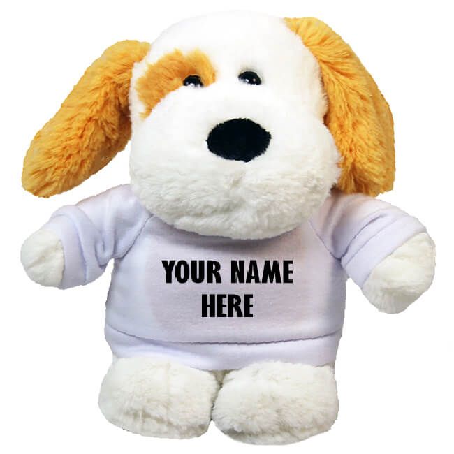 wishpets wholesale
